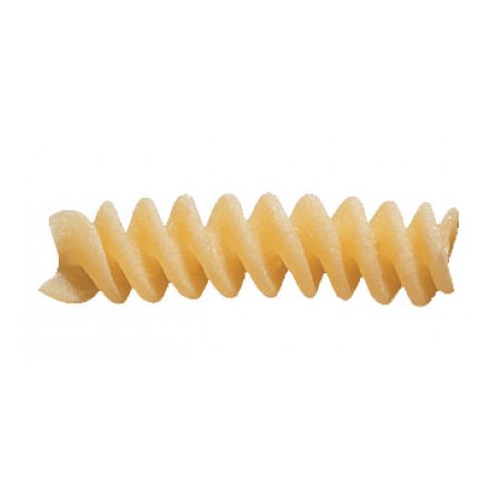 DE CECCO FUSILLI 34 PASTA DI SEMOLA KG.1